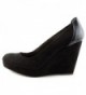 Women's Pumps