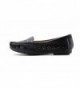 Popular Loafers Clearance Sale