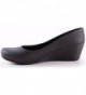 Brand Original Women's Pumps