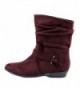 Cheap Women's Boots Outlet