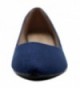 Designer Women's Flats Outlet