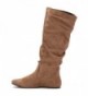 Women's Boots