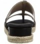 Cheap Designer Wedge Sandals Clearance Sale