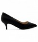 Pumps Outlet Online