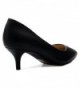 Discount Real Women's Pumps for Sale