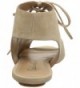 Women's Flat Sandals Outlet