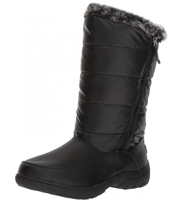 Sugar Womens Lucille Waterproof Weather