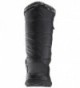 Mid-Calf Boots On Sale