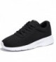 NewDenBer Sneakers Lightweight Breathable Athletic