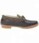 Designer Tennis Shoes Clearance Sale