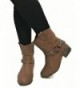 Cheap Mid-Calf Boots Clearance Sale