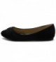 Cheap Designer Flats Wholesale