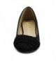 Cheap Designer Women's Flats