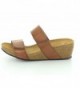 Cheap Designer Platform Sandals On Sale