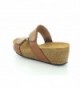 Wedge Sandals for Sale