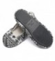 Discount Real Slippers Clearance Sale