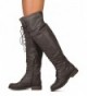 Cheap Over-the-Knee Boots for Sale