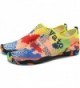 Popular Water Shoes Online