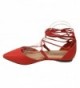 Discount Women's Flats