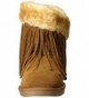 Brand Original Snow Boots