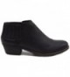 Designer Ankle & Bootie Outlet