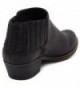 Brand Original Women's Boots Outlet