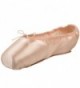 Capezio Womens Pli II European