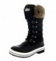 2018 New Mid-Calf Boots Online