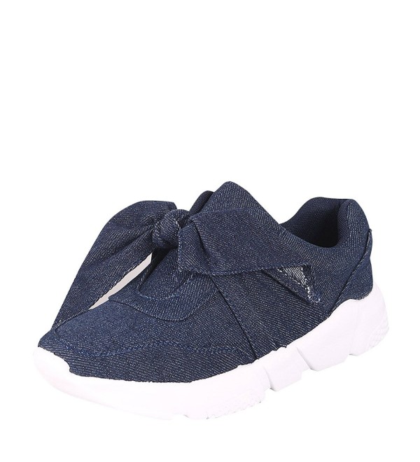 Forever Link Tranier Jogging Sneakers