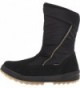 Mid-Calf Boots Online