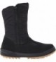 Brand Original Women's Boots