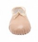 Designer Ballet & Dance Shoes Outlet Online