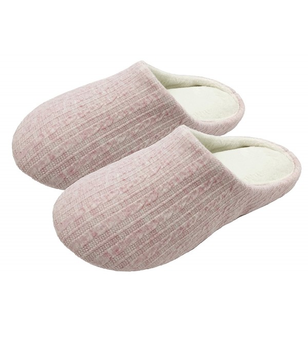 Finoceans Womens Slippers Outdoor 6 5 7 5M