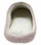Discount Real Slippers for Women for Sale
