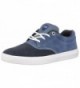 Globe Mens Eagle Skate Moonlight