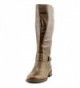 American Living Womens Jaycee Mid Calf