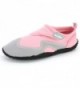 Just Speed Breathable Resistances Performance Pink