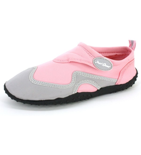 Just Speed Breathable Resistances Performance Pink