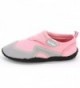 Brand Original Water Shoes Online