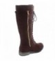 Brand Original Mid-Calf Boots On Sale