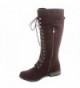 Popular Women's Boots Outlet Online