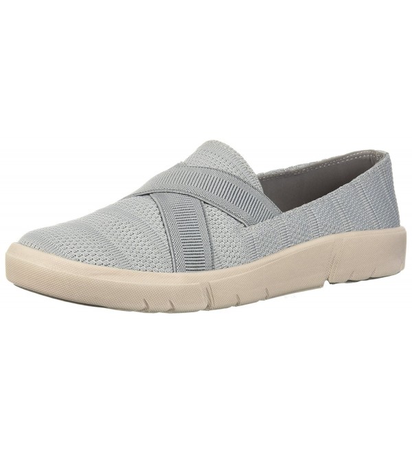 BareTraps Womens Bizzy Sneaker Medium