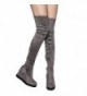 2018 New Over-the-Knee Boots Outlet Online