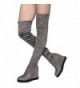 Cheap Real Women's Boots Outlet Online