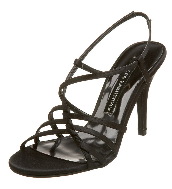 Chinese Laundry Womens Whirl Sandal