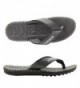 2018 New Men's Sandals Online