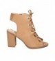 Ankle & Bootie Online Sale