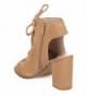 Women's Boots Outlet Online