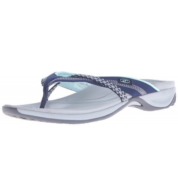 dr scholls womens flip flops