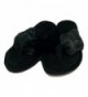 Dearfoams Womens Thong Slippers X Large